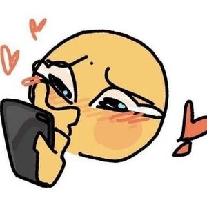 Meet your Posher, Pamela